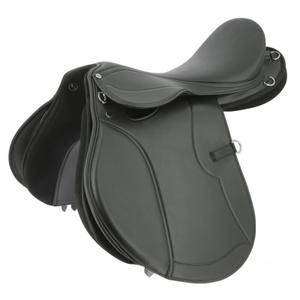 product/n/o/norton-club_117451170_1.jpg