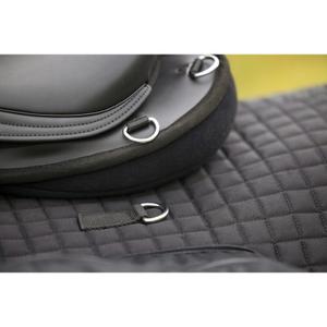 product/n/o/norton-club_117451170_10.jpg