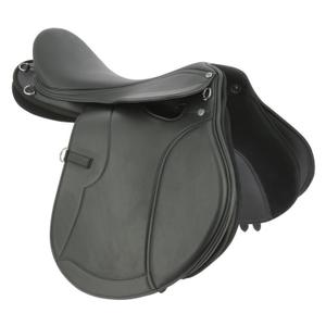 product/n/o/norton-club_117451170_2.jpg