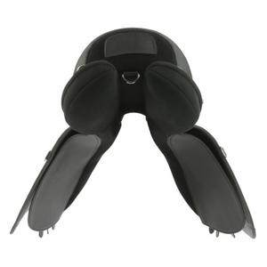 product/n/o/norton-club_117451170_3.jpg