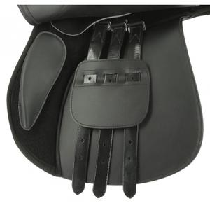 product/n/o/norton-club_117451170_4.jpg