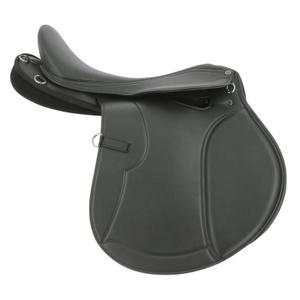 product/n/o/norton-club_117451170_7.jpg