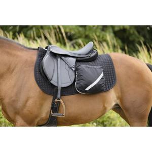 product/n/o/norton-club_117451170_8.jpg