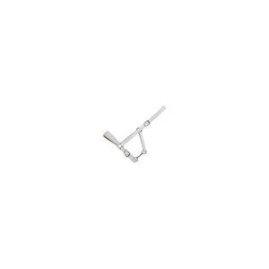 510320-licol-pour-cheval-norton-club-cuir-chrome-blanc-cheval-de-trait