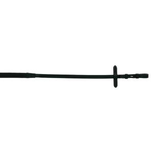 product/n/o/norton-pro_305631102_noir_1.jpg