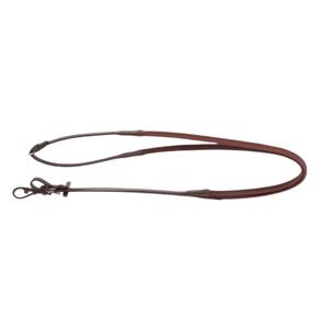 305631118-renes-pour-cheval-norton-pro-caoutchouc-havane