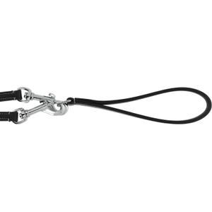 product/n/o/norton-pro_305_057_302.jpg