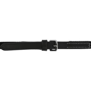 product/n/o/norton-pro_305_057_302_det1.jpg