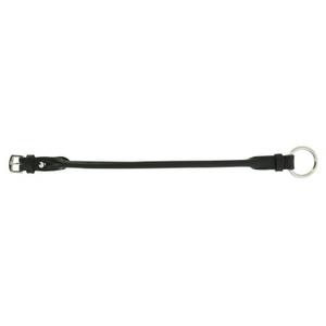 product/n/o/norton-pro_608675302.jpg