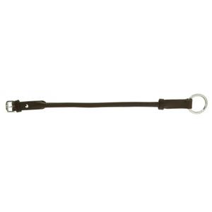 product/n/o/norton-pro_608675318.jpg
