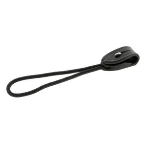 product/n/o/norton-pro_608773302.jpg