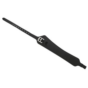 product/n/o/norton_202_029_202_d.jpg
