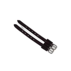 product/n/o/norton_203520002_mag4517346_1.jpg
