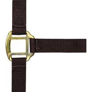 510185004-licol-pour-cheval-norton-double-cuir-marron