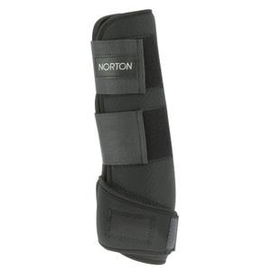 530220202-guetres-pour-cheval-norton-air-noir