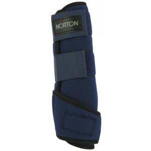 product/n/o/norton_530220207.jpg