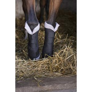 54064020-lot-de-4-guetre-de-repos-pour-cheval-pour-cheval-norton-noir
