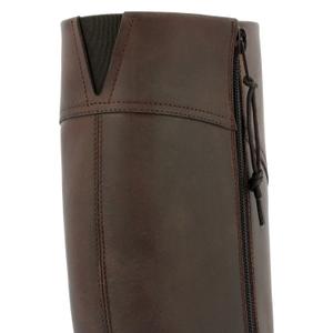 product/n/o/norton_918004136_brun_6.jpg