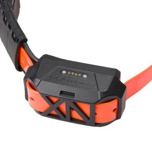 product/n/u/num-axes-ngrepgeo041-noir-rouge-1.jpg