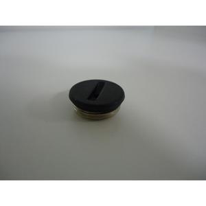 product/n/u/num-axes_cpmecpla226.jpg