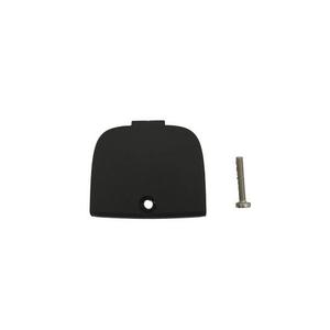 product/n/u/num-axes_cpsselot105.jpg
