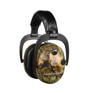 ngcasele001-casque-anti-bruit-electronique-num-axes-noir-camo-tu