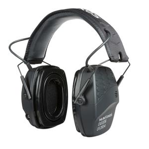 product/n/u/num-axes_ngcasele006_2.jpg