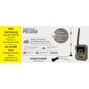 product/n/u/num-axes_ngpiepho078_1.jpg