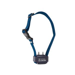 pfabosti003-collier-pour-chien-anti-aboiement-num-axes-canicalm-premium-noir-bleu-fonce-58x41x34-5-mm