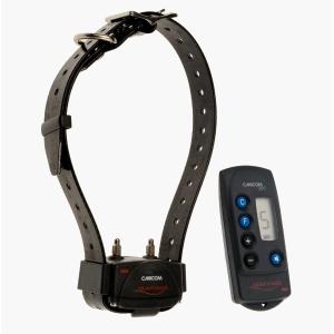 pfdresti051-collier-de-dressage-pour-chien-num-axes-canicom-200-noir-98x45x18-mm