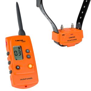 pfdresti325-collier-de-dressage-pour-chien-avec-telecommande-num-axes-canicom-1000-orange-noir-108x55x24-mm