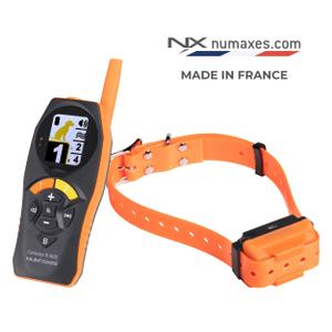 product/n/u/num-axes_pfdresti347_orange-noir_1.jpg