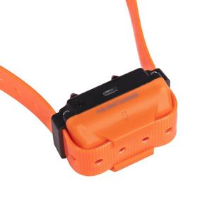 product/n/u/num-axes_pfdresti347_orange-noir_3.jpg