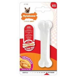 product/n/y/nylabone_977810eu.jpg