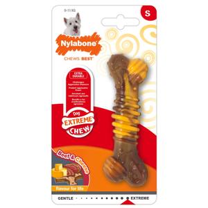 983434eu-jouet-pour-chien-nylabone-extreme-chew-texture-bone-steak-and-cheese-m-marron-jaune-m