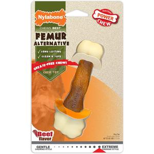 product/n/y/nylabone_983674eu.jpg