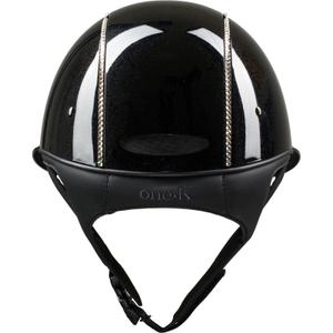 product/o/n/onek-1k75090001-black-shiny-2.jpg