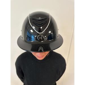 product/o/n/onek-1k75090001-black-shiny-3.jpg