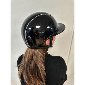 product/o/n/onek-1k75090001-black-shiny-4.jpg