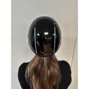 product/o/n/onek-1k75090001-black-shiny-5.jpg