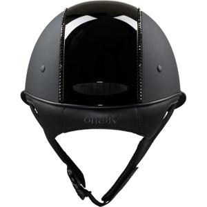 product/o/n/onek-1k75110001-matt-black-2.jpg