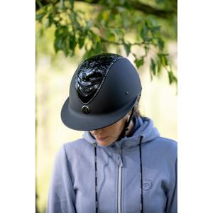 product/o/n/onek-1k75110001-matt-black-4.jpg