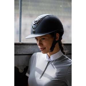 product/o/n/onek-1k75110001-matt-black-5.jpg