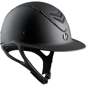 1k75120001-casque-d-equitation-onek-mips-avance-lux-matt-black-stones-black