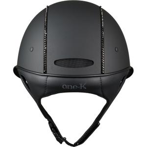 product/o/n/onek-1k75120001-matt-black-stones-black-2.jpg