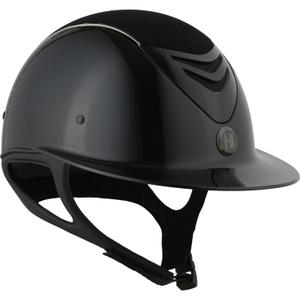 product/o/n/onek_1k10190001_1.jpg