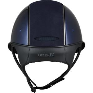 product/o/n/onek_1k10190014_2.jpg