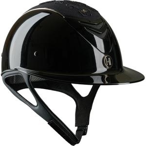 product/o/n/onek_1k10220001_black-shiny_1.jpg