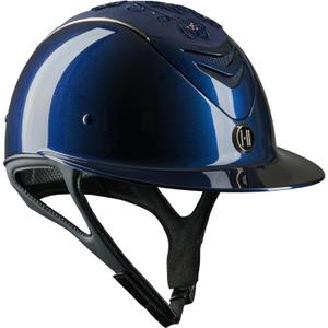 product/o/n/onek_1k10220014_navy-shiny_1.jpg