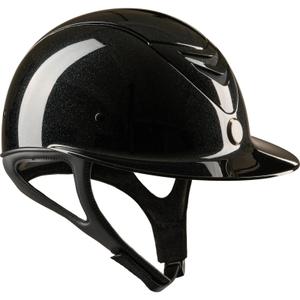 product/o/n/onek_1k11030001_black-shiny_1.jpg